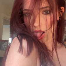 Megan 