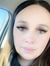 Kassidy...