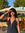 Selin Demirel