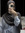 Menna