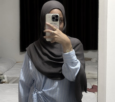Menna