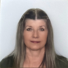 Debra dlbhrb
