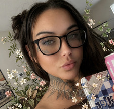 ReadingwithSadie