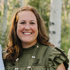 Melinda