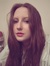 Emily-J...