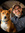 Jason Morton (jasonmortonbooks) | 1 comments