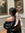 Cait ㅤꨄ︎