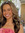 Nicole Celotto