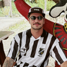 Igor Bezerra