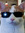 demol1t1on