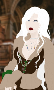 Lea