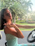 Sofia P...