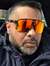 Sid Ghosh