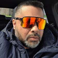 Sid  Ghosh