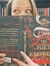 Books W...