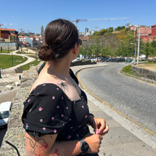 Dorisa