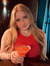 Emily W...