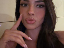 naz
