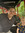 Aaron J. Gregas