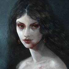 el