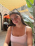 Alexie ...