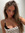 Zoe W