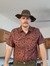 John O