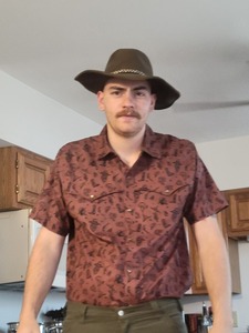 John O