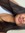 Stephanie Gines