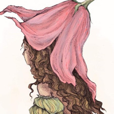 Jamie