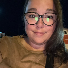 Élise Bilodeau