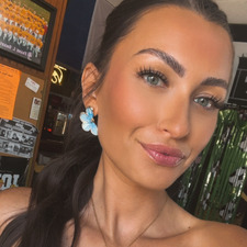 Kelsey