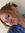 Caroline Avery Fritts