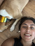 Shivani...