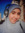 مريَم