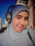 مريَم