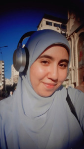 مريَم