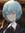 Aldore_Fallbearer