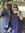 member photo member photo