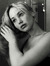 Julia S...