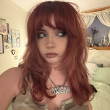 megan