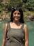 Ayushi