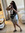 Tanisha C.