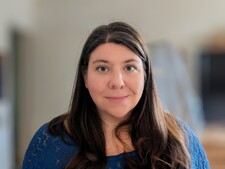 Julia