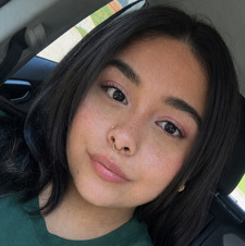 Jazmine