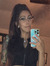 Joy Ponce