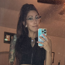 Joy Ponce