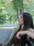 Anali S...