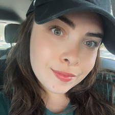 Annie Hidalgo