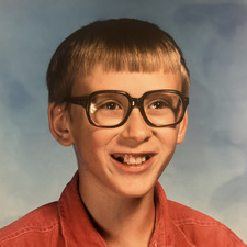 CJ